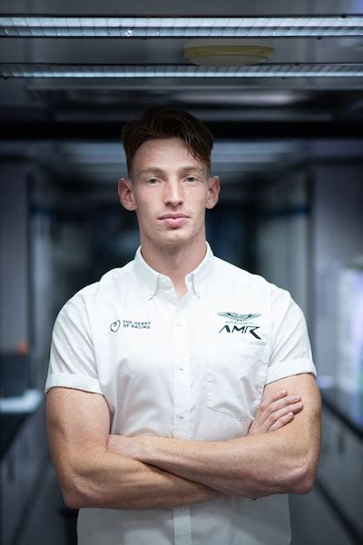 roman deangelis